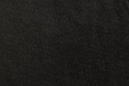 Vaxat silkespapper svart 50x75cm 5kg