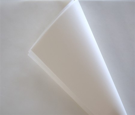 Silkessulfit ark vitt 10kg 50x75cm