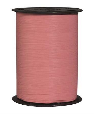 Presentband matt korall, nr.552