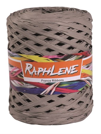 Presentband Raph grafitgrå, nr.551