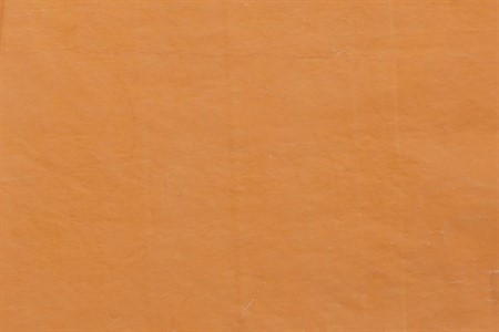 Vaxat silkespapper peach fuzz 50x75cm 5kg