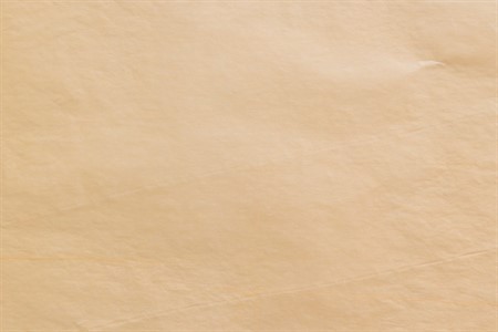 Vaxat silkespapper peach light 50x75cm 5kg