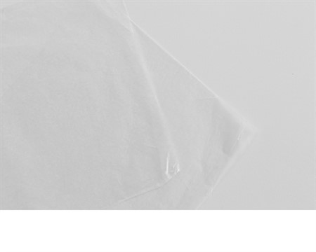 Vaxat silkespapper sand 50x75cm  3kg