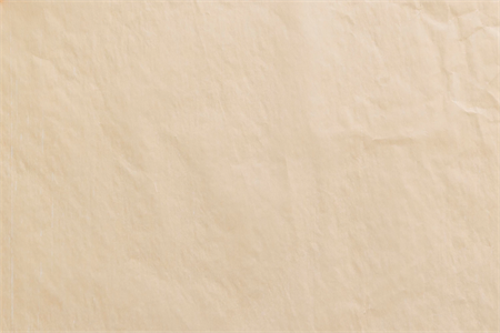 Vaxat silkespapper rosé 50x75cm  3kg