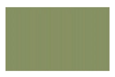 Blompapper ark grön 50x75cm 10kg