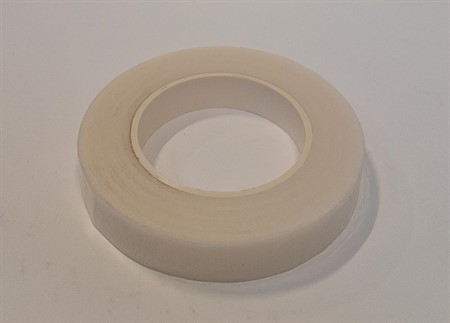 Floratejp vit 12mm 27,5m/r x1