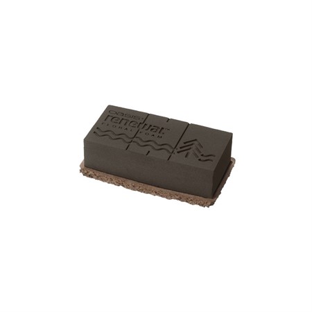 Oasis Renewal Singel Brick x2, 11-02169
