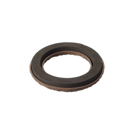 Oasis Renewal Ring 38cm x2, 11-02180