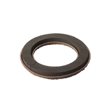 Oasis Renewal Ring 44cm x2, 11-02181